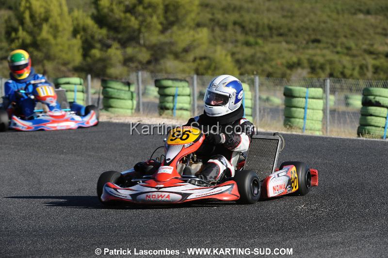DSC_7562.JPG
