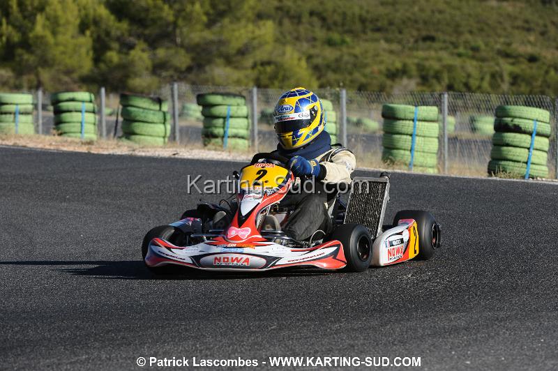 DSC_7564.JPG