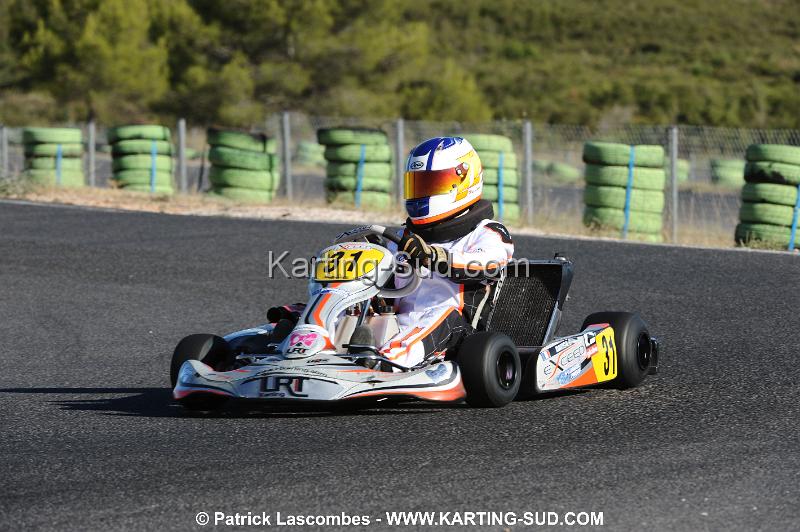 DSC_7565.JPG