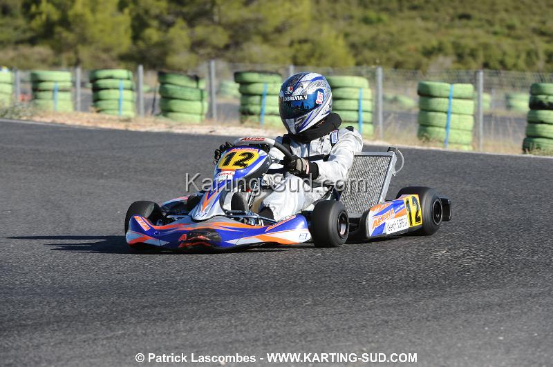 DSC_7566.JPG