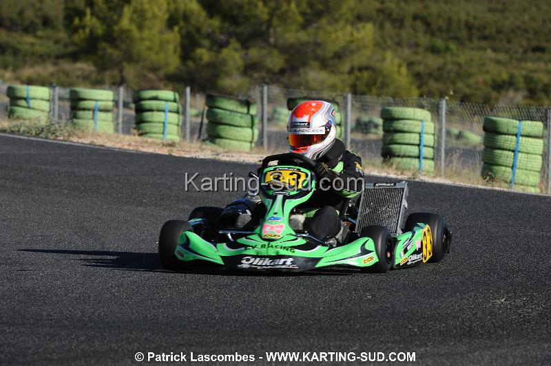 DSC_7572.JPG
