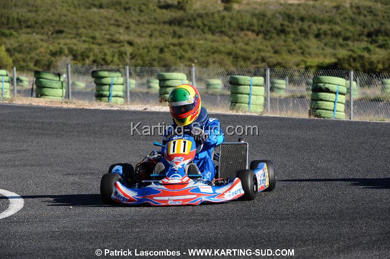 DSC_7581.JPG