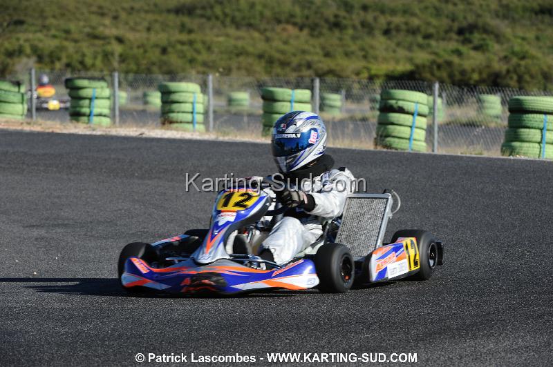 DSC_7583.JPG