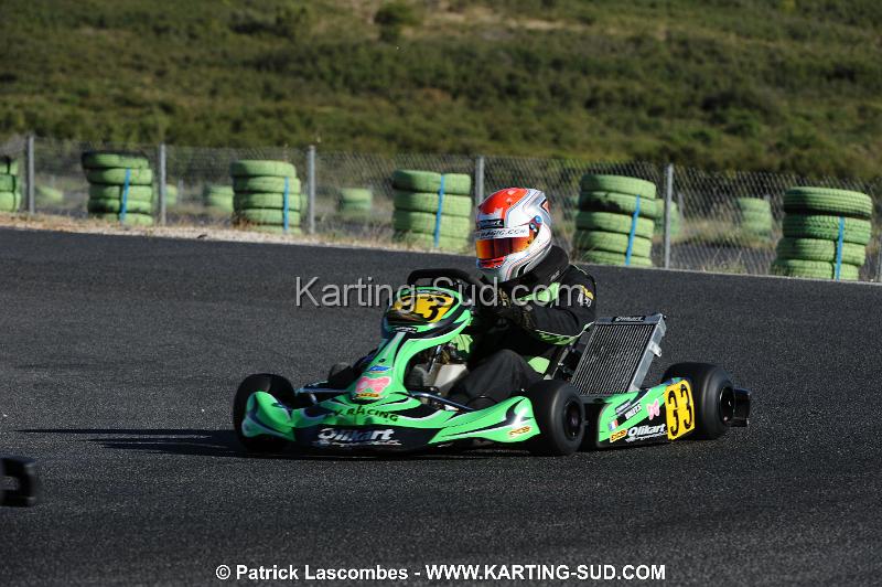 DSC_7587.JPG