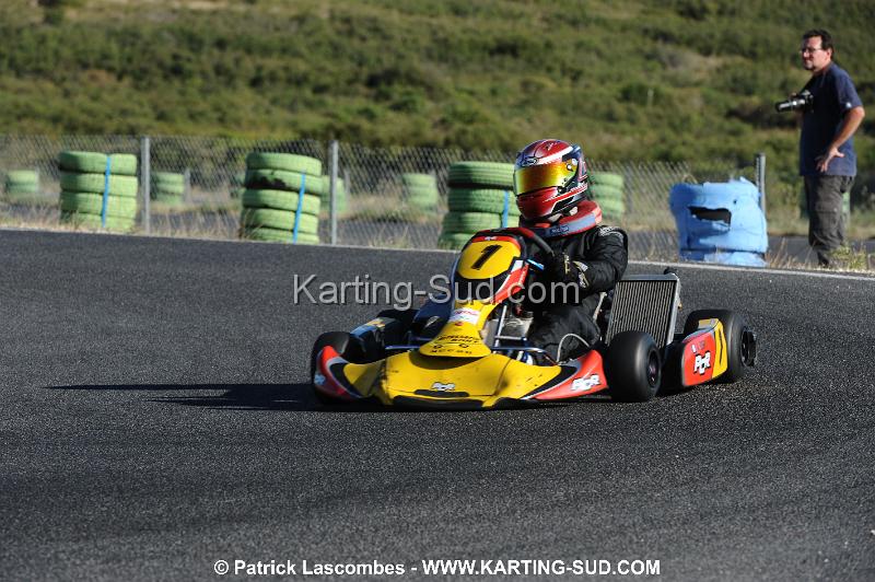 DSC_7588.JPG