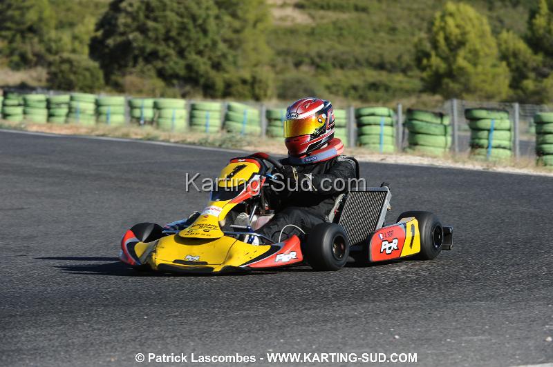 DSC_7593.JPG