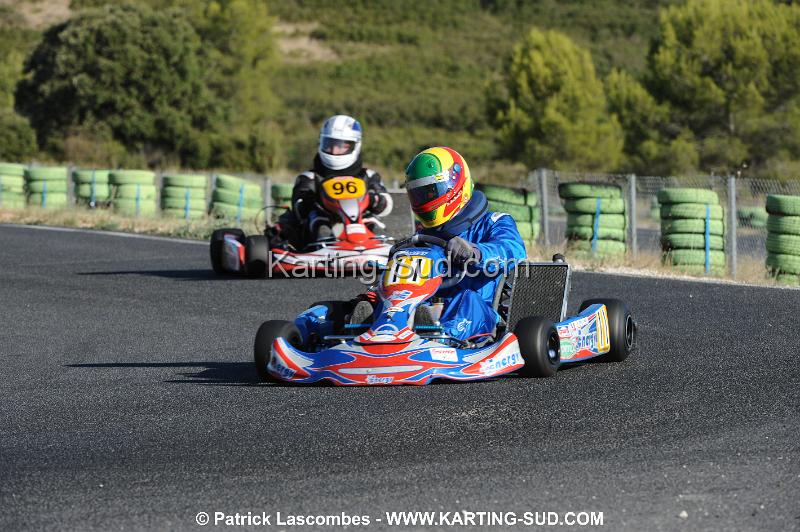 DSC_7594.JPG