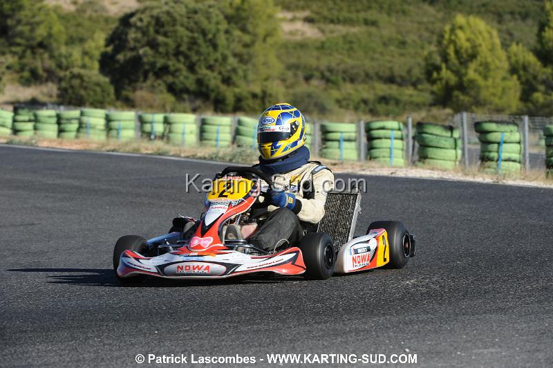 DSC_7596.JPG