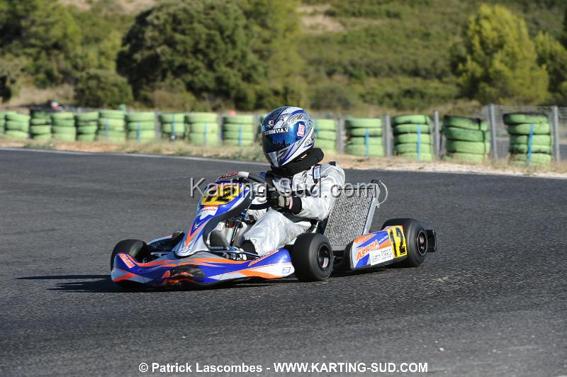 DSC_7598.JPG