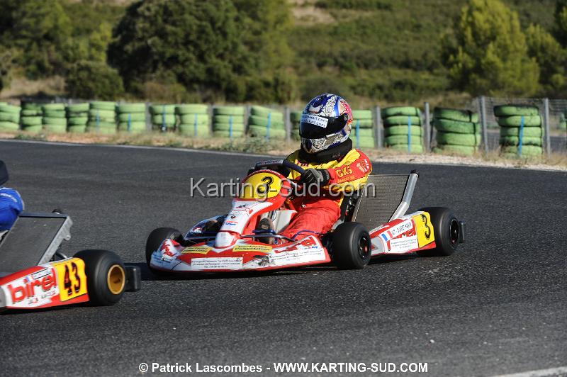 DSC_7600.JPG