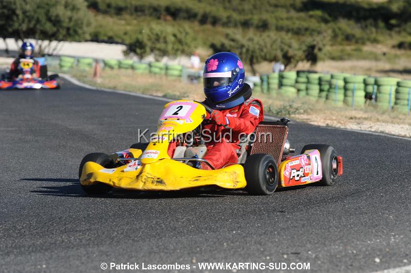 DSC_7615.JPG