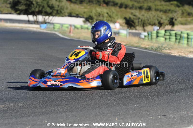 DSC_7616.JPG