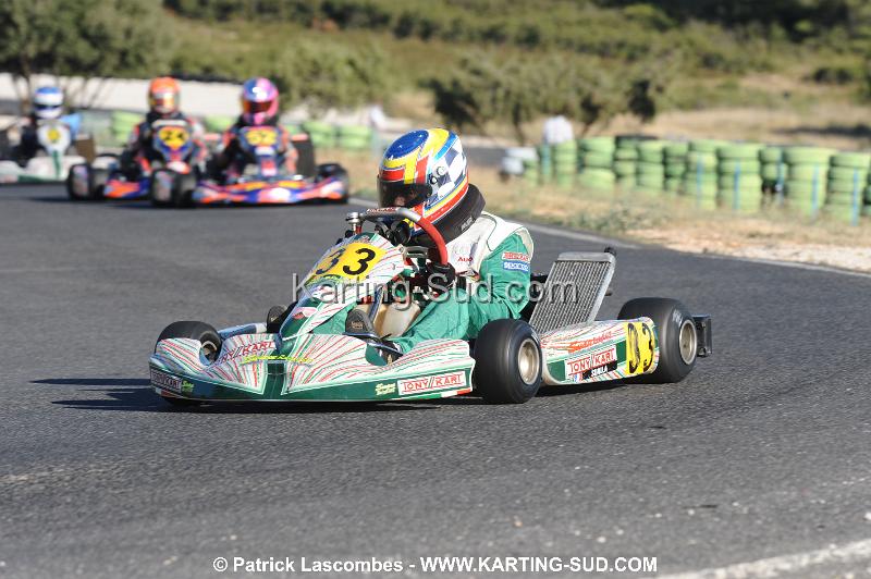 DSC_7617.JPG