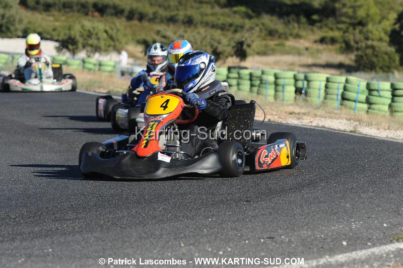 DSC_7619.JPG