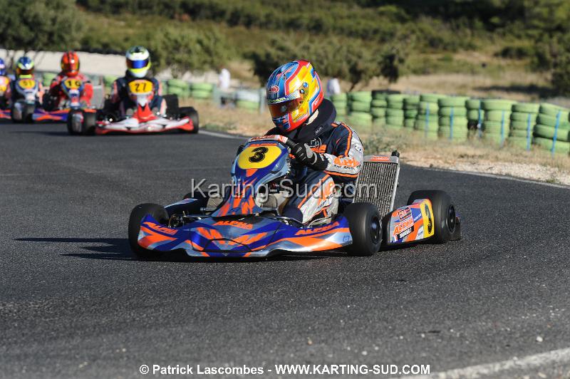 DSC_7621.JPG