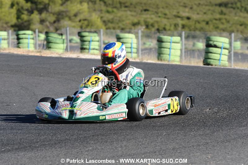 DSC_7623.JPG