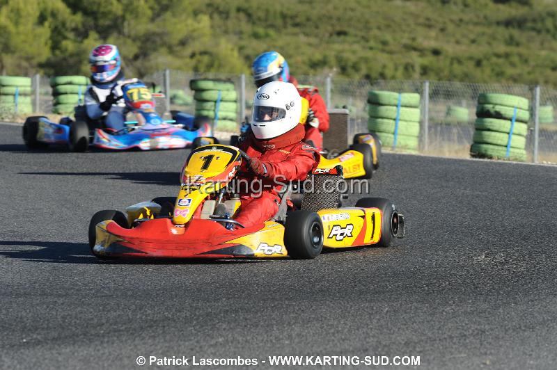 DSC_7625.JPG