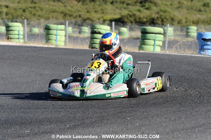 DSC_7627.JPG