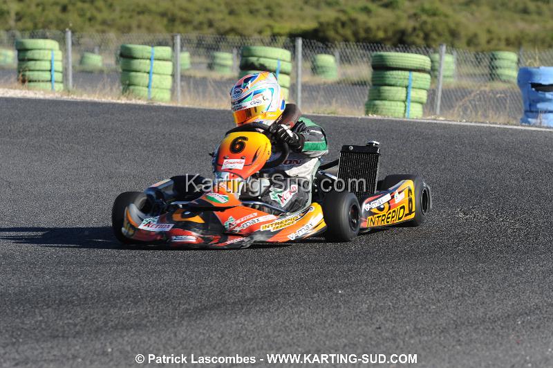 DSC_7632.JPG