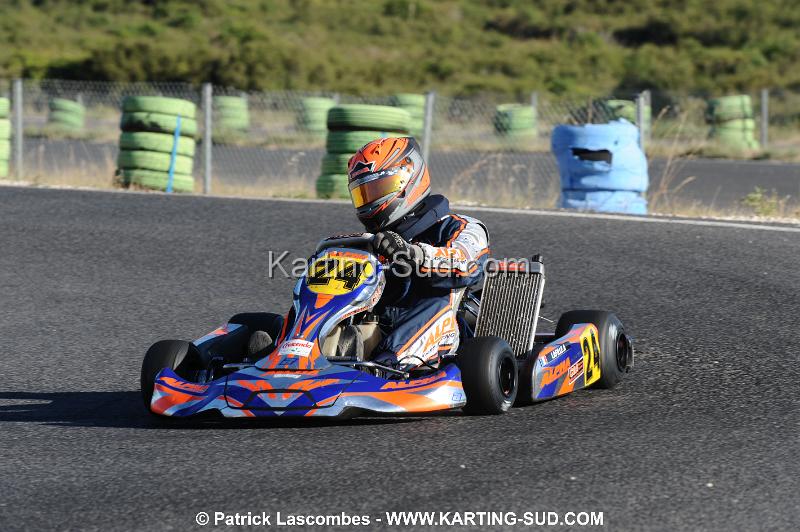 DSC_7638.JPG