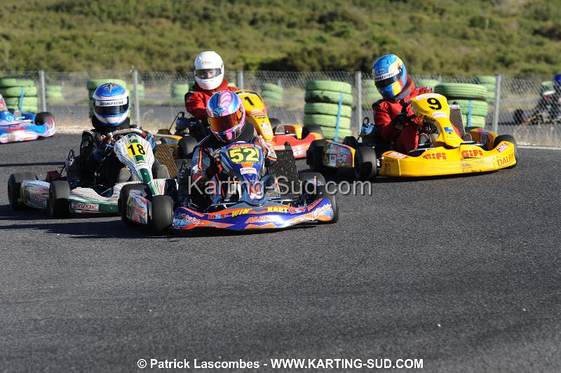 DSC_7639.JPG