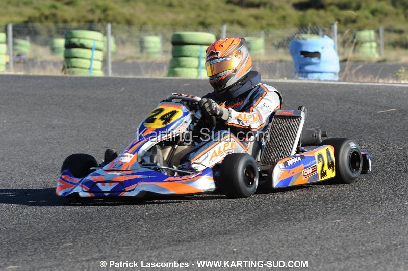 DSC_7642.JPG