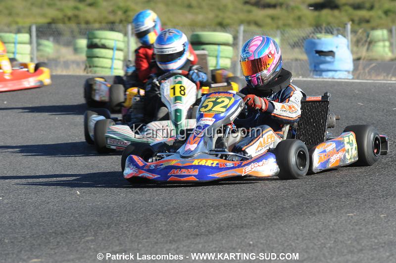 DSC_7643.JPG