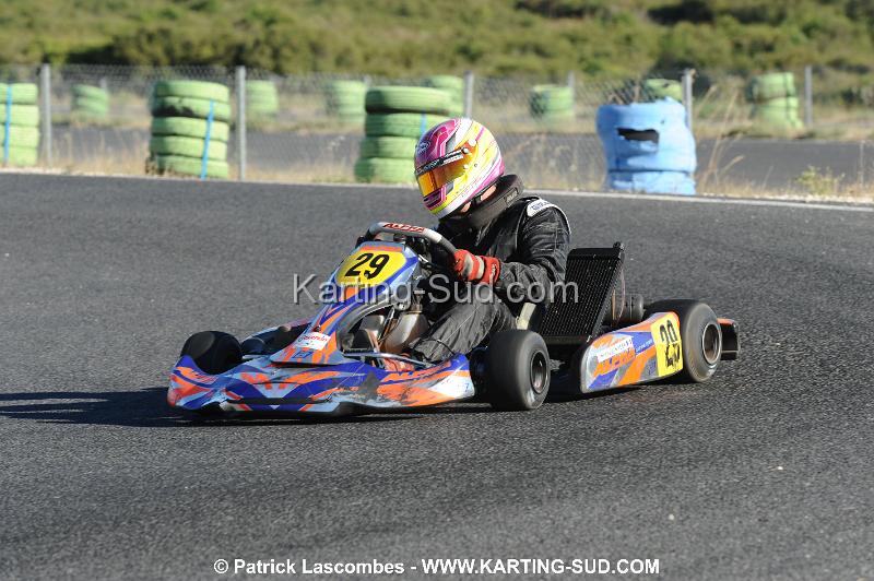 DSC_7647.JPG