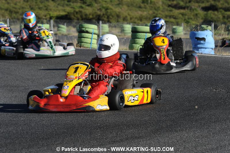 DSC_7653.JPG