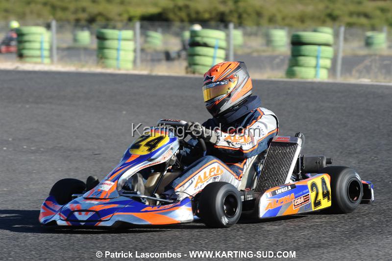 DSC_7663.JPG