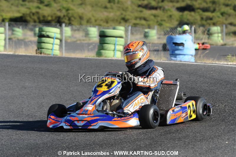 DSC_7666.JPG