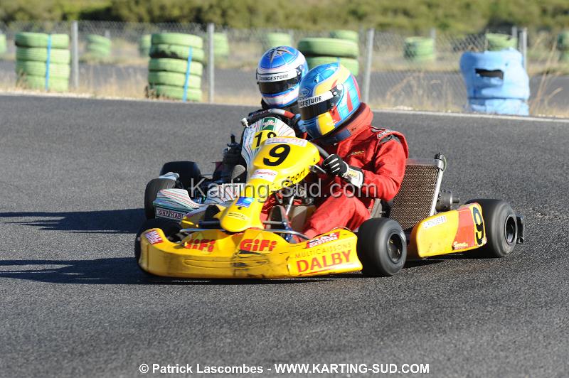 DSC_7668.JPG