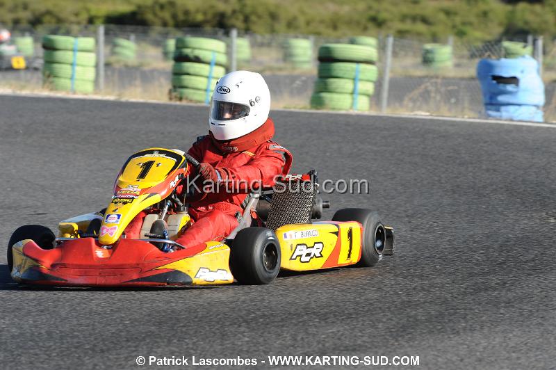 DSC_7669.JPG