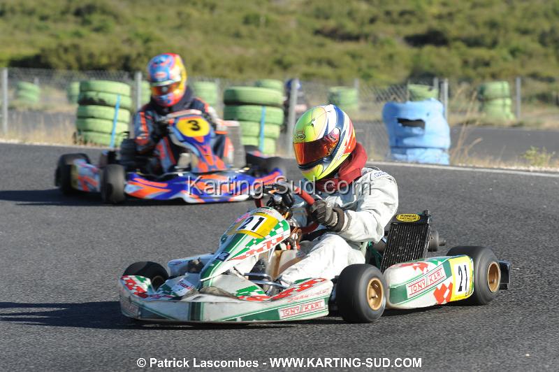 DSC_7671.JPG