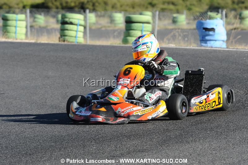 DSC_7676.JPG