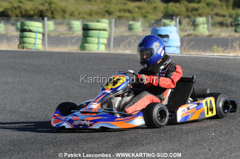 DSC_7677.JPG