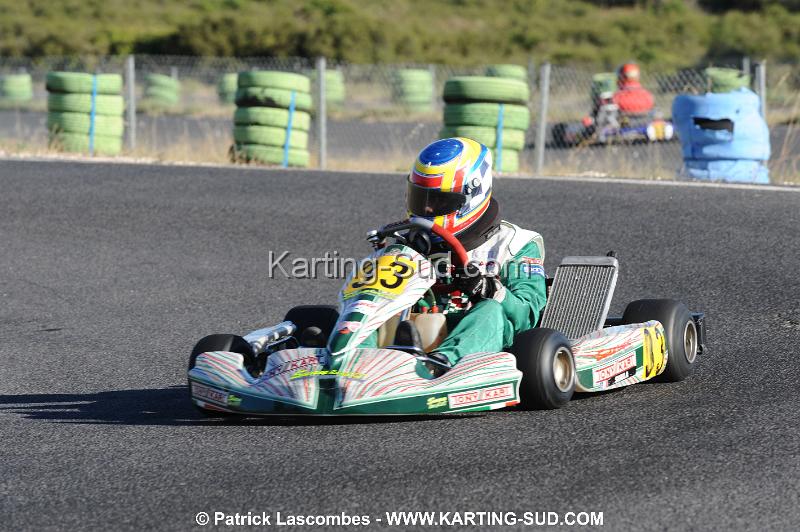DSC_7678.JPG