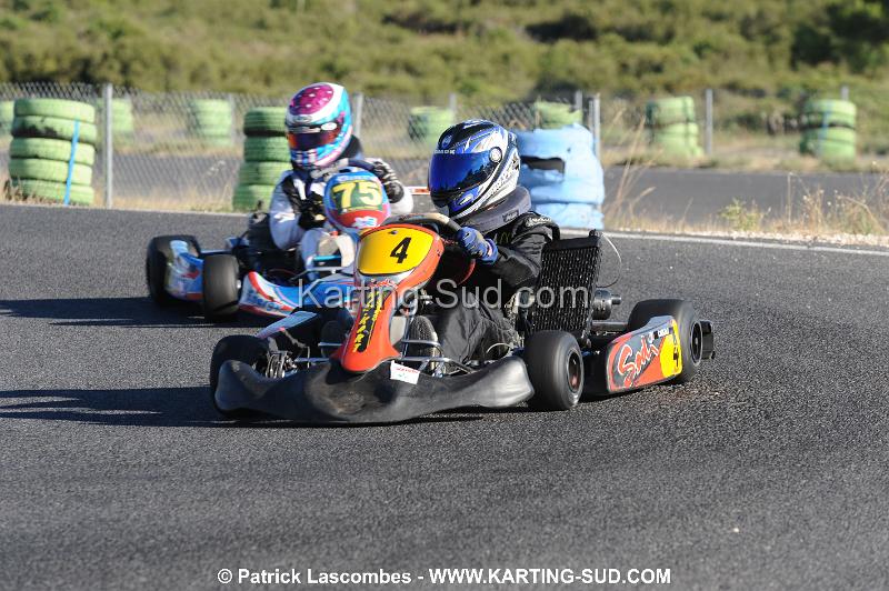 DSC_7683.JPG