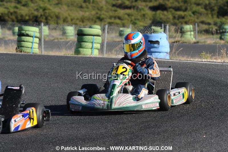 DSC_7684.JPG