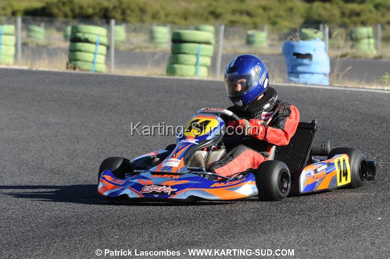 DSC_7690.JPG