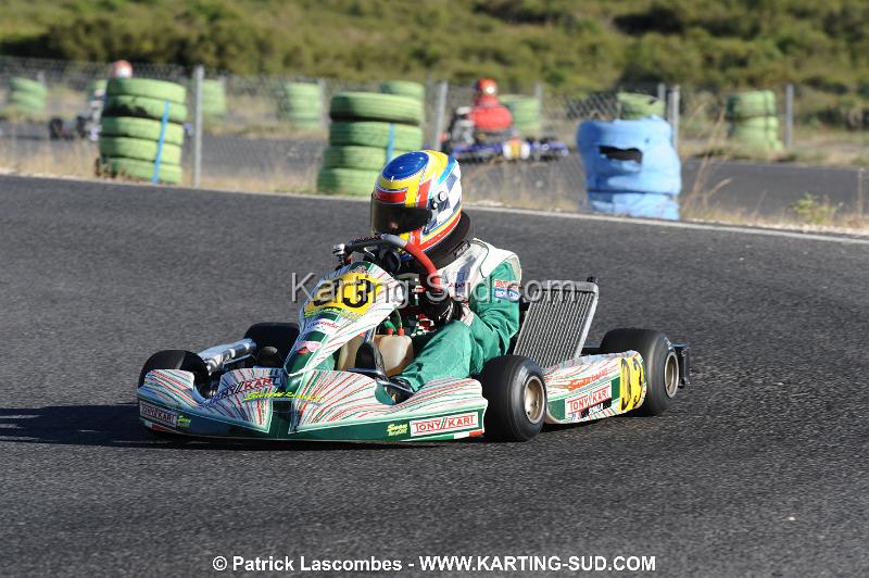 DSC_7691.JPG