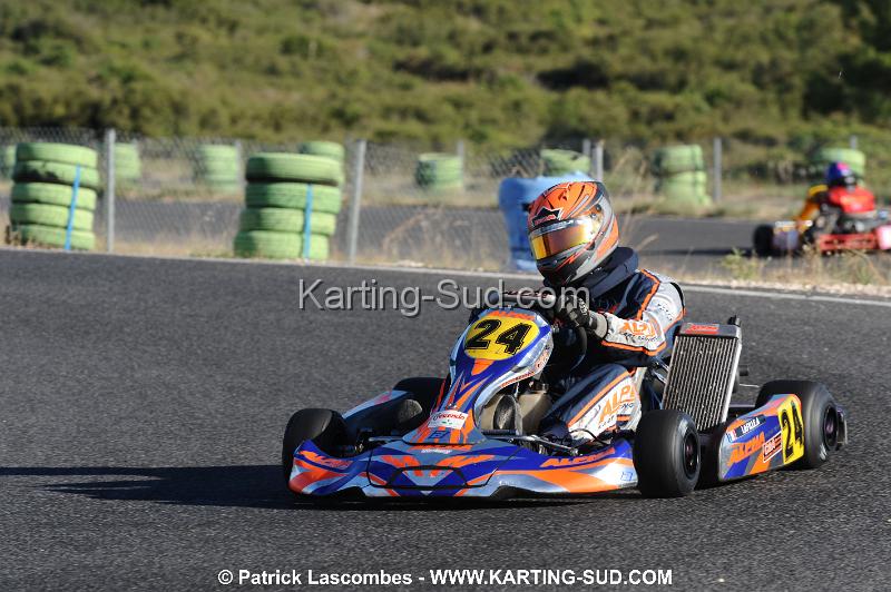 DSC_7692.JPG