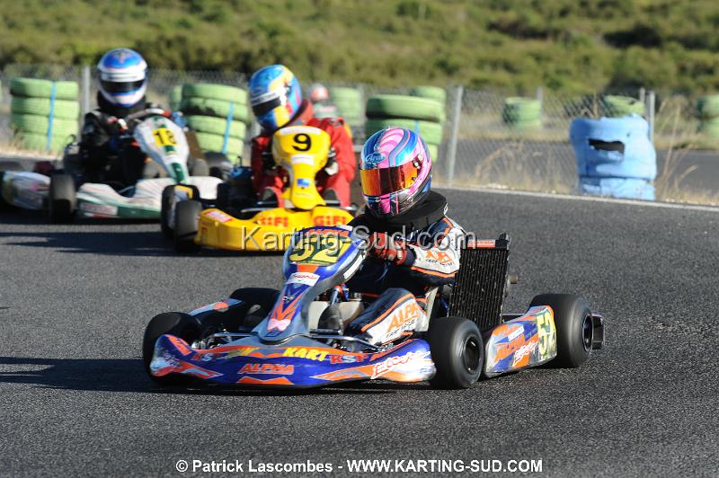 DSC_7693.JPG
