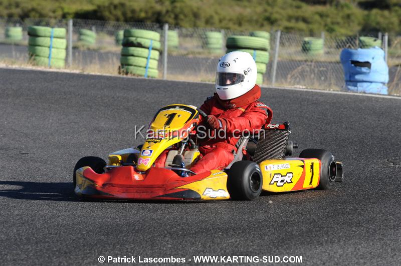 DSC_7695.JPG