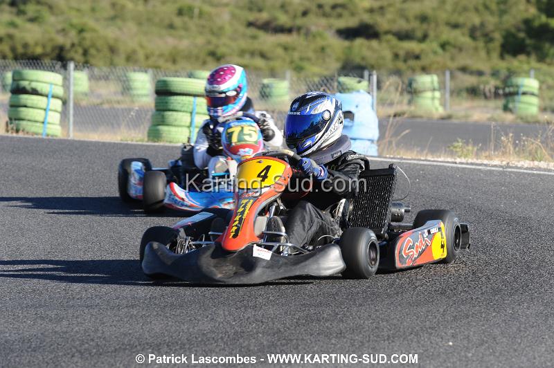 DSC_7696.JPG