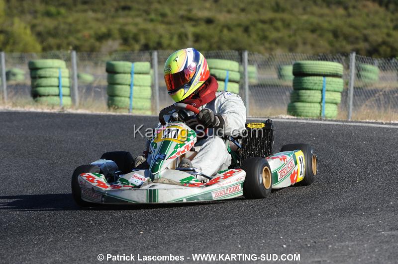 DSC_7717.JPG