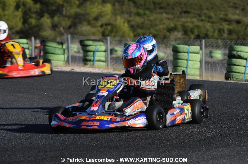 DSC_7723.JPG