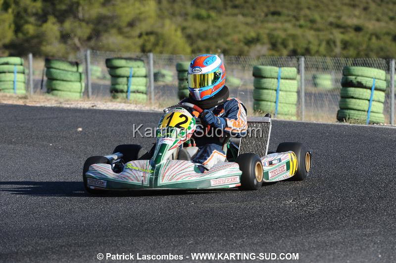 DSC_7726.JPG