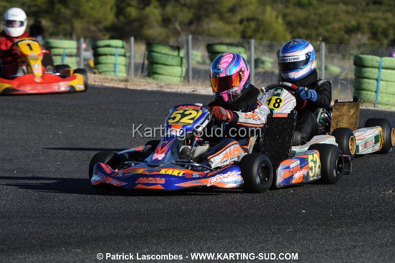 DSC_7735.JPG