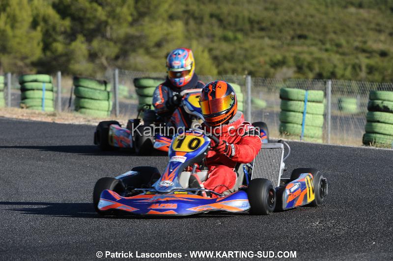 DSC_7739.JPG